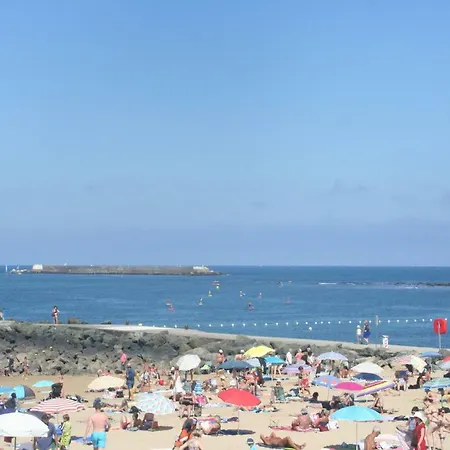 Vauban 50m De La Grande
